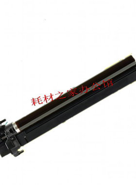 适用 京瓷1800 2200 1801  1810 2010 MK-4105鼓架 套鼓 硒鼓