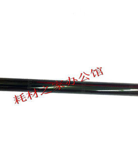 适用 京瓷FS6525 6025 6530 6030 3010i 3510i  鼓芯 单鼓 原装