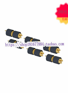 适用于施乐小风神DC5000 6000 7000 5080 6080 7080搓纸轮纸盒搓