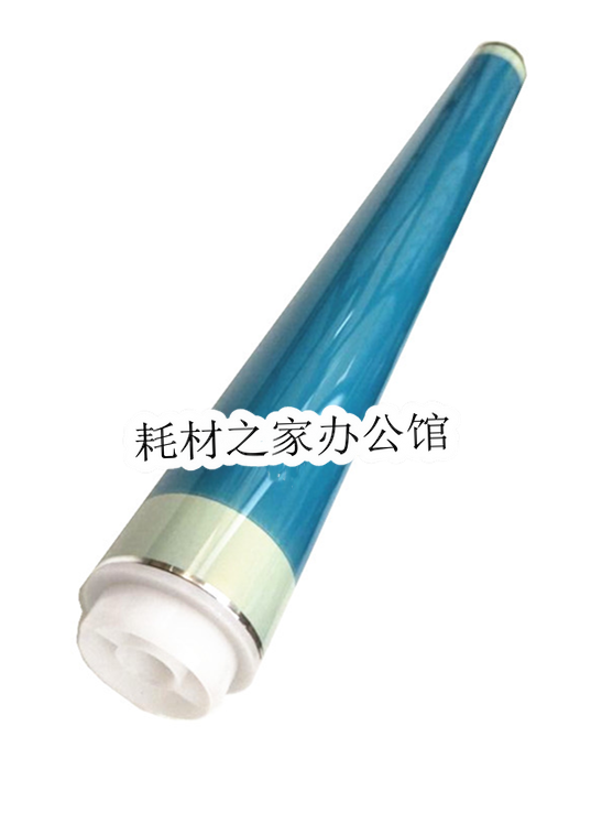 适用佳能 IR 1730 1740 1750 ADV 400 500 鼓芯 单鼓 包邮