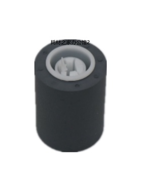 适用OKI C9600 C9800 C910 C910RB 搓纸轮