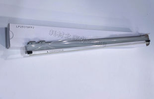 5225 5525 750 适用 刮板 770转印带 转印刮刀 惠普HP