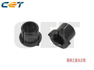 C654 654 C754 754e 754定影清洁辊轴套 C654e 中恒CET适用美能达