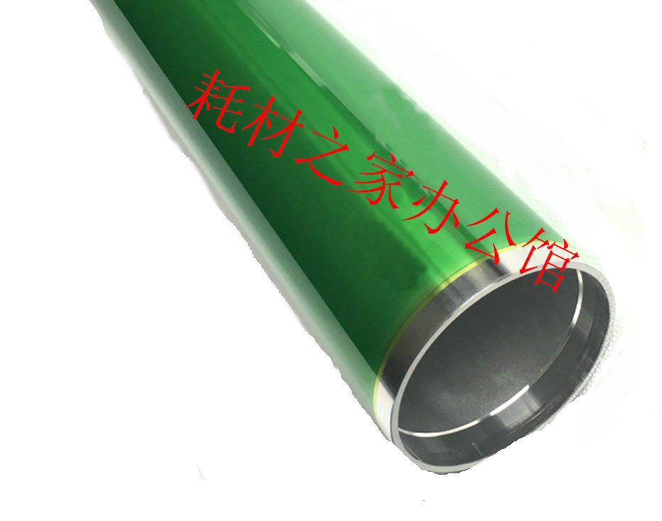 适用 奇普 KIP 5000  6000   7000 工程机 单鼓  鼓芯  硒鼓