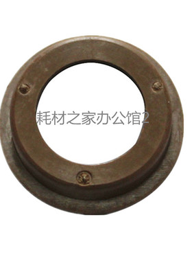 适用  佳能 C5560  5540 5535 C5560 5550i 5540i 5535i 下辊轴套