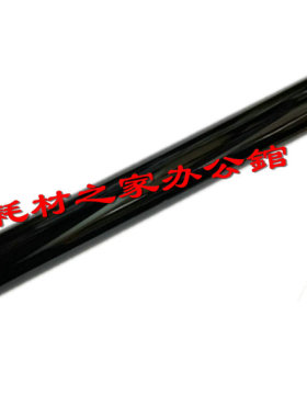 适用 京瓷 FＳ2100  2100DN  4100DN  4200 4300鼓芯　感光鼓原装