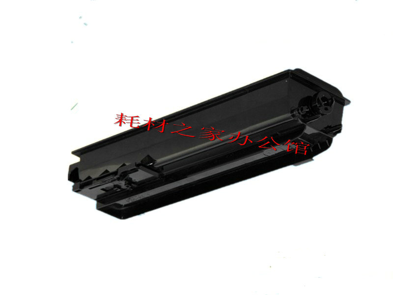 适用 京瓷KM 4108 4118 空粉盒 1800 1801 2200 2201 粉盒 模具