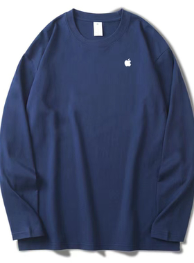 手机店长袖维修工作服工装定制