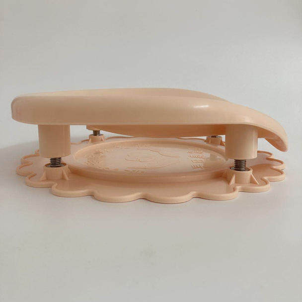 趴爬睡枕头眼科视网膜玻切眼睛手术后俯卧位眼托按摩美容支架在类目 床上用品, 枕头/枕芯/保健枕/颈椎枕中 - 来自Buy2taobao.com提供专业的淘宝代购服务