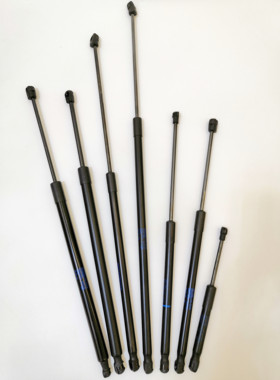 凯迪拉克ATSL/XT45/XTS/CT6/SLS/SRX引擎机盖尾箱尾门液压支撑杆