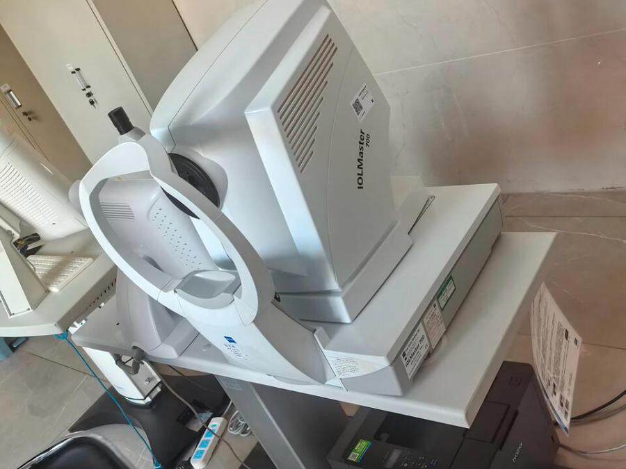 3月16日临沂某公司所有的医疗设备一宗网络拍卖公告