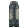 Blue (in Stock)