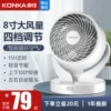Товары от 康佳蒂梵黛雅专卖店