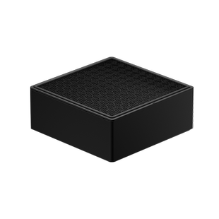 352 Z120空气净化器滤芯