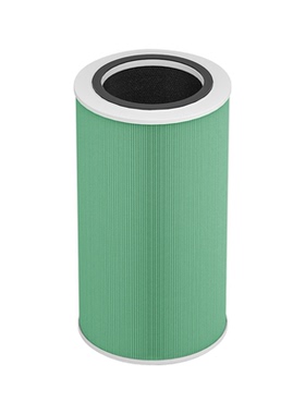 352 X66C/X63C/X60标准滤芯  深层除菌除甲醛