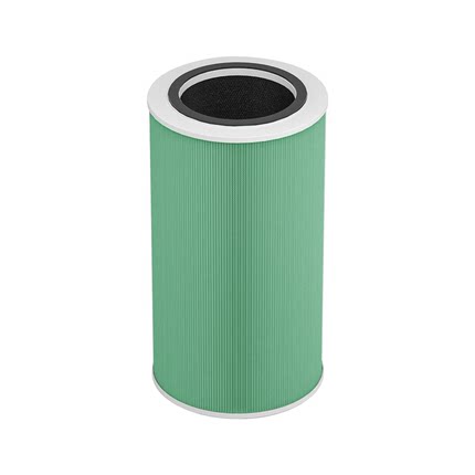 352 X66C/X63C/X60标准滤芯  深层除菌除甲醛
