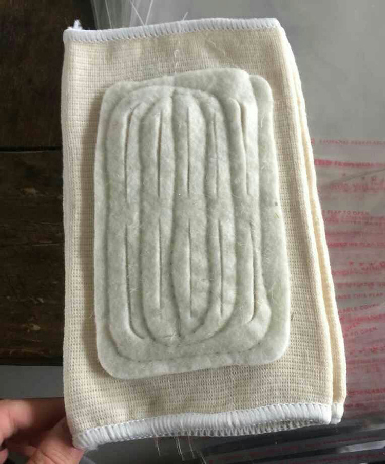 Protection sport - Ref 586457 Image 1