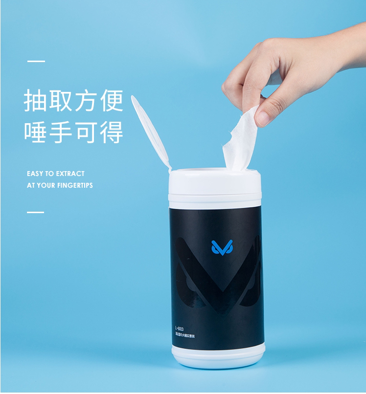 威高相机屏幕清洁100抽湿巾相机mac手机ipad擦屏布VR眼镜擦镜纸|ruв категории Цифровые аксессуары, зеркальные/один электрический фотокамера аксессуары, Очистка статей, ластик экран ткань - от Buy2taobao.com для оказания профессиональной услуги покупки агента Taobao