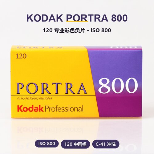 弱光依旧出彩细腻柔和的人像影调