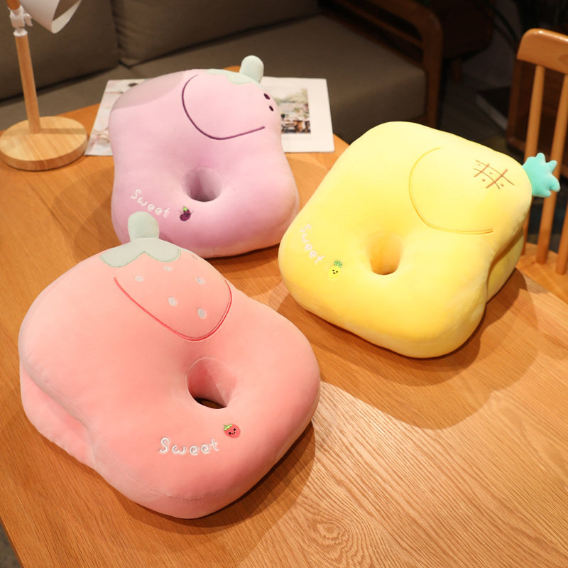 午睡枕小学生趴睡枕桌上午休枕头办公室午睡神器儿童午休专用趴枕,居家布艺,午睡枕,淘宝优惠券,粉丝福利购,淘宝优惠卷