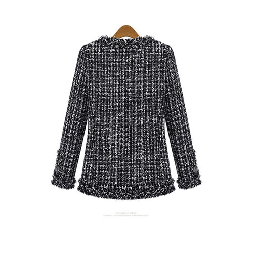 伊然美外贸服饰 YRMWMFS626 伊然美外贸服饰 YRMWMFS626