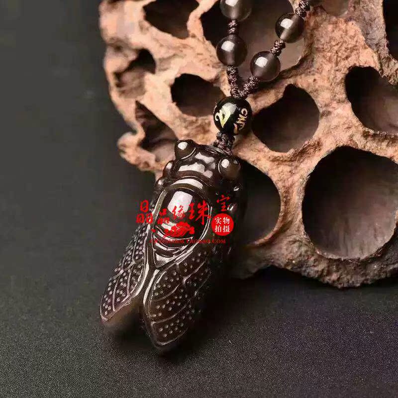ÌÔÔËÁé¸ó¿ª¹âÈðÖñ²õÃùºÚê×ʯµõ×¹ÉúÉú²»Ï¢ÖªÁËÓñ²õÒ»Ãù¾ªÈËÏîÁ´