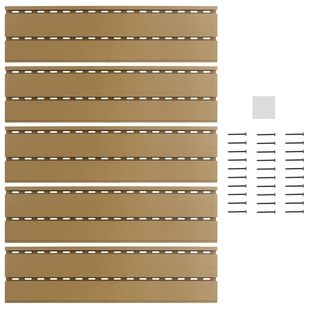 WST战术装备发射器墙面承重展示板挂勾背心腰封展示支架配件装饰