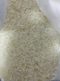 2023年新米东北五常长粒香大米10斤黑龙江原产地5kg稻花大香米