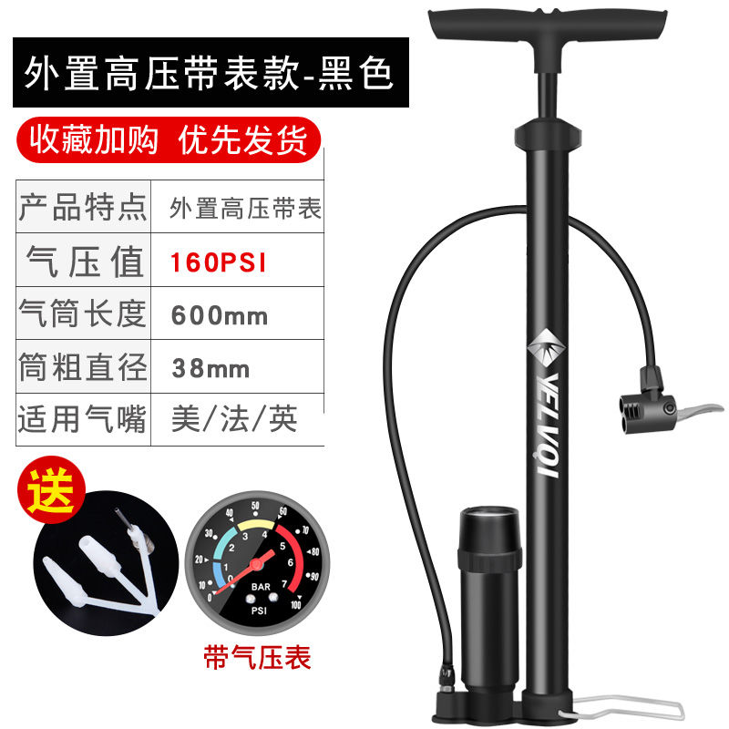 网友分享在meiguo.com上的图片