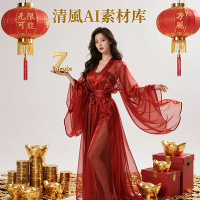 全新升级comfyui-Zimage整合包（N版）12月27日comfyui工作流