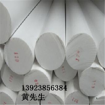 进口PEEK板棒POM板尼龙板HDPE铁氟龙ABS环氧板PP电木板PC PPS板