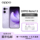 OPPO Reno13 супер красивый маленький прямой экран AI HD live photo студенческая фотография smart новый флагманский мобильный телефон mini 0