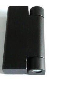 电柜箱铰链HL023-1-2-3 配电柜合页 CL734-1-2-3