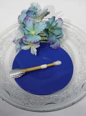 耳朵头部中风康复古方管器艾灸盒