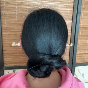 艾灸耳道苇管器灸具珍藏版单管苇管器艾灸耳朵耳鸣寒气进风温灸器