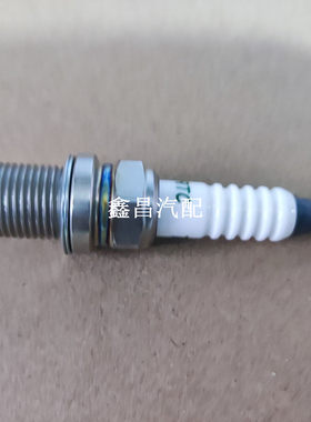 哈飞赛马赛豹汽车配件，赛马赛豹火花塞 发动机电蜡 原厂