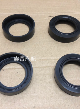 适配473 474 CB10 4G13 4G15发动机火花塞胶套火花塞油封密封圈