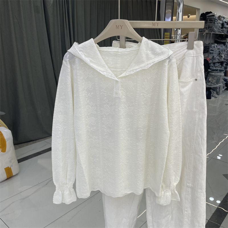 欧货2025秋季韩版时尚连