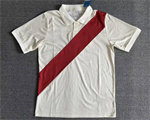 thumbnail for 26-27 R.Iverplat 100Th Anniversary Fans Jersey 7268100900