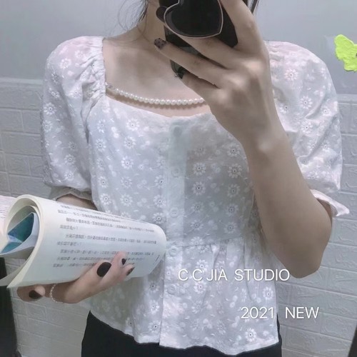 炫客依家 ZKYJ2021