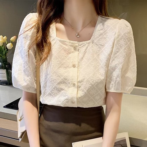 炫客依家 ZKYJ2021