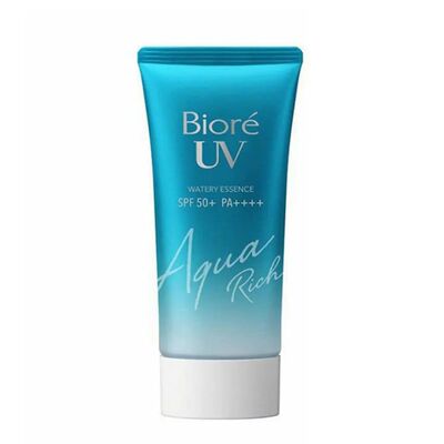 SPF50+ Sunscreen Cream Spf50 Gel Isolation Lotion For Men An