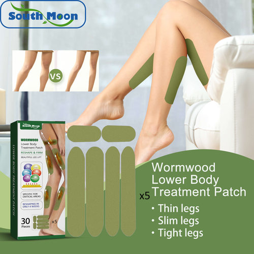 Wormwood Beautiful Leg Stickers Help Modify Leg Lines Lazy P
