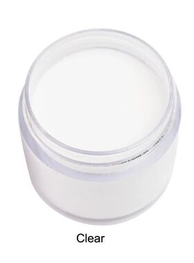 10g/Bottle 3-Base-Colors Professional Acrylic Dipping Powder