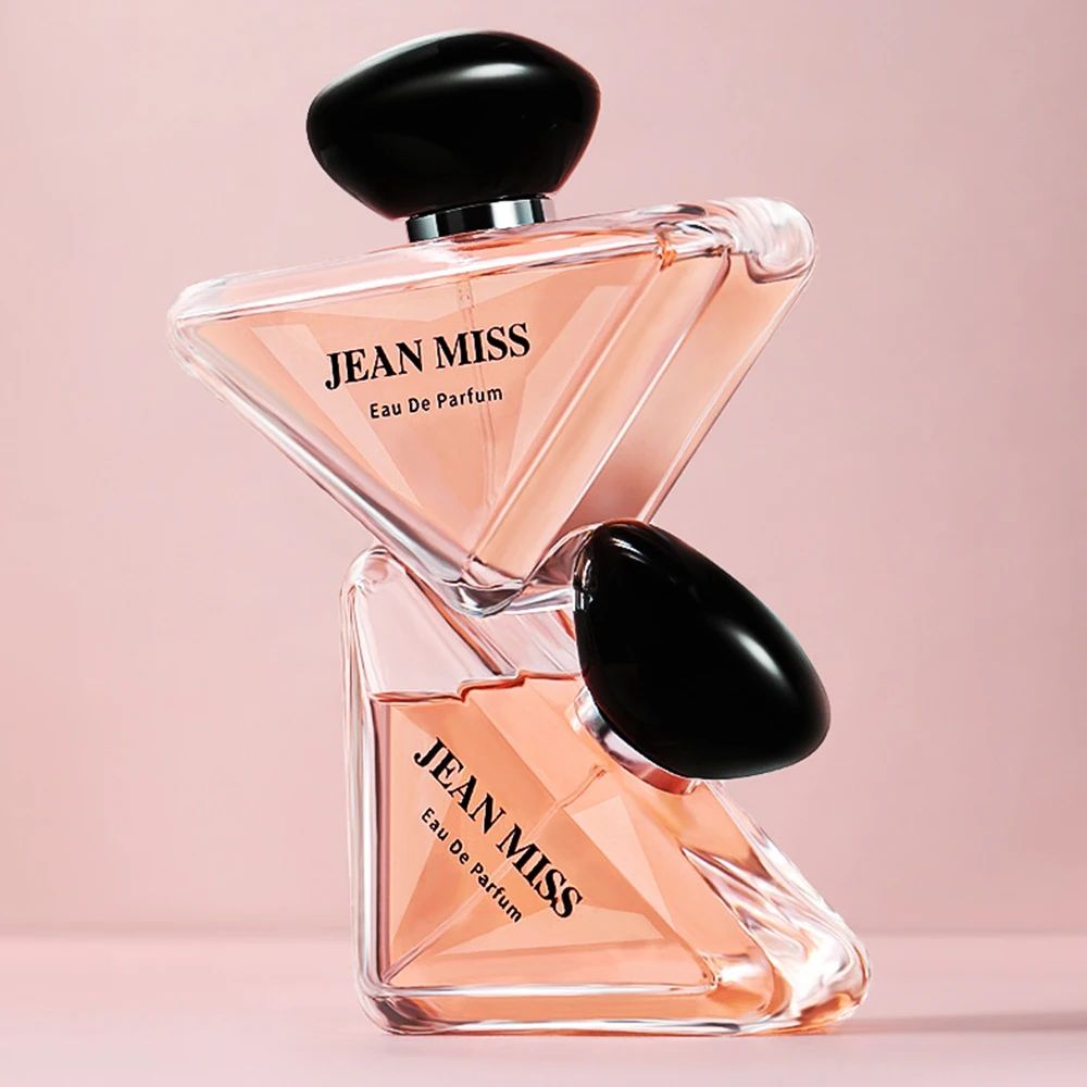 Original Brand Perfume Women 85ml Fragrance Spray Pheromone