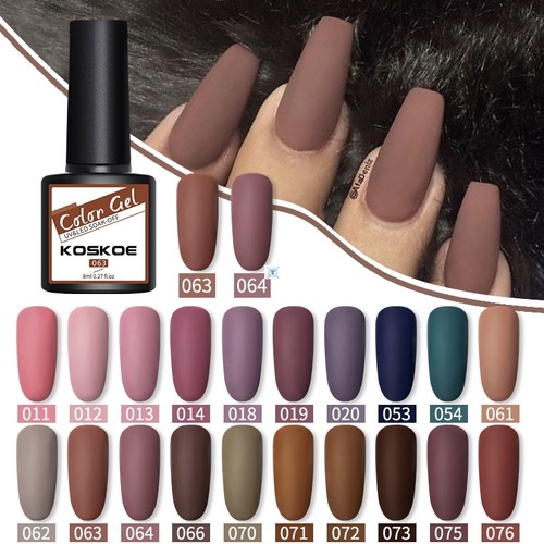 8MLNAILCHOCOCOFFEE