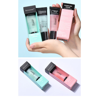 24ml Primer Gel Based Hydrating Face Primer For Smoothing Sk