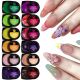 Plasticine Gel Nails Nail for Colors Carve DIY Patterns