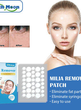 Skin Patch Gently Fit Delicate And Soft Moisturizing Body Sk