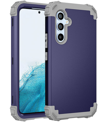 三星S23ultra硅胶硬壳欧美防摔